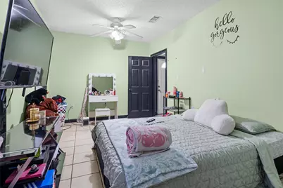 3816 Cornish Avenue, Fort Worth, TX 76133 - Photo 33