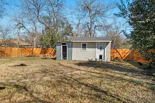 3816 Cornish Ave, Fort Worth, TX 76133 - Photo 25