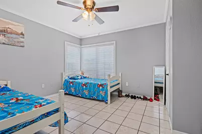 3816 Cornish Avenue, Fort Worth, TX 76133 - Photo 19