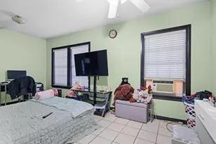 3816 Cornish Ave, Fort Worth, TX 76133 - Photo 31