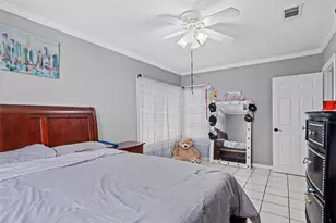 3816 Cornish Ave, Fort Worth, TX 76133 - Photo 17