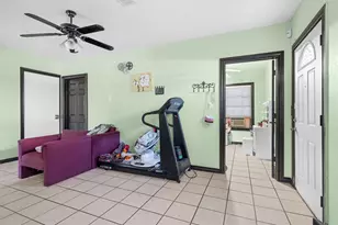 3816 Cornish Ave, Fort Worth, TX 76133 - Photo 27