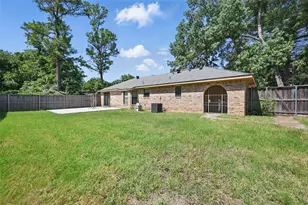 2701 Mims St, Fort Worth, TX 76112 - Photo 33