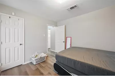 2701 Mims Street, Fort Worth, TX 76112 - Photo 23