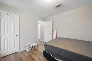 2701 Mims St, Fort Worth, TX 76112 - Photo 23