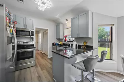 2701 Mims Street, Fort Worth, TX 76112 - Photo 9