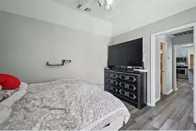 2701 Mims Street, Fort Worth, TX 76112 - Photo 19