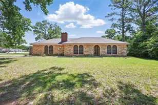 2701 Mims St, Fort Worth, TX 76112 - Photo 31