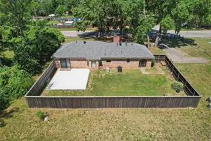 2701 Mims St, Fort Worth, TX 76112 - Photo 25