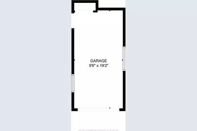 2701 Mims Street, Fort Worth, TX 76112 - Photo 29