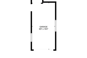 2701 Mims St, Fort Worth, TX 76112 - Photo 29