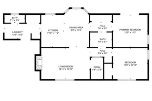 2701 Mims St, Fort Worth, TX 76112 - Photo 27