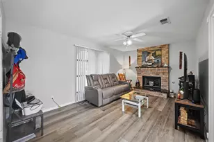 2701 Mims St, Fort Worth, TX 76112 - Photo 13