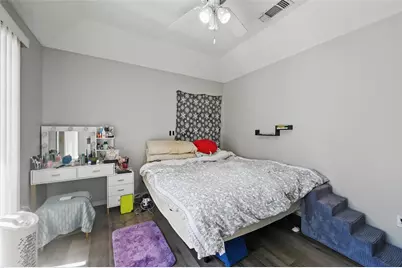 2701 Mims Street, Fort Worth, TX 76112 - Photo 15