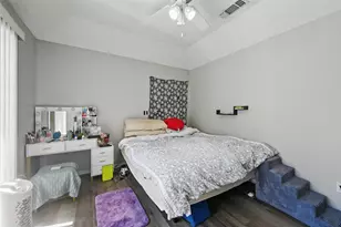 2701 Mims St, Fort Worth, TX 76112 - Photo 15