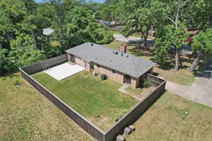 2701 Mims St, Fort Worth, TX 76112 - Photo 3