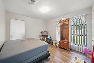 2701 Mims St, Fort Worth, TX 76112 - Photo 21