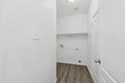 13249 Poppy Hill Lane, Fort Worth, TX 76244 - Photo 25