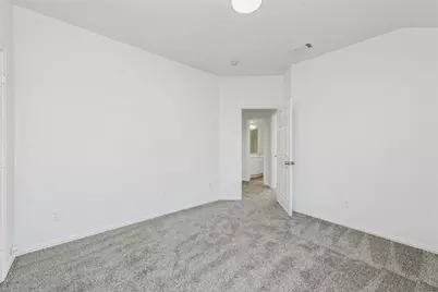 13249 Poppy Hill Lane, Fort Worth, TX 76244 - Photo 37