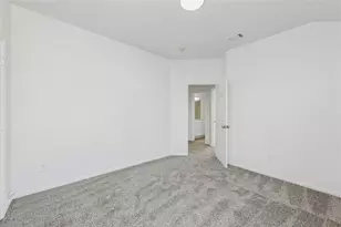 13249 Poppy Hill Ln, Fort Worth, TX 76244 - Photo 37