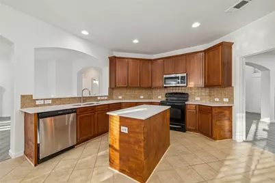 13249 Poppy Hill Lane, Fort Worth, TX 76244 - Photo 13