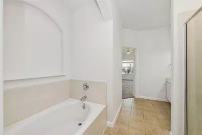 13249 Poppy Hill Lane, Fort Worth, TX 76244 - Photo 23