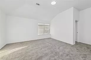 13249 Poppy Hill Ln, Fort Worth, TX 76244 - Photo 27