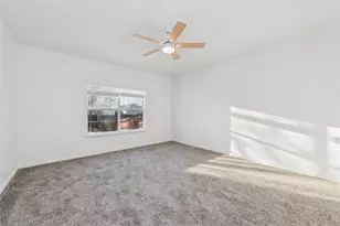 13249 Poppy Hill Ln, Fort Worth, TX 76244 - Photo 19