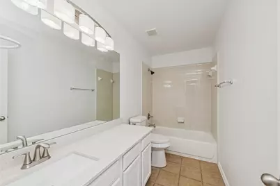 13249 Poppy Hill Lane, Fort Worth, TX 76244 - Photo 33