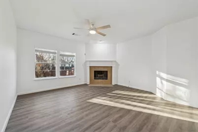 13249 Poppy Hill Lane, Fort Worth, TX 76244 - Photo 15