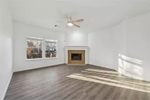 13249 Poppy Hill Ln, Fort Worth, TX 76244 - Photo 15