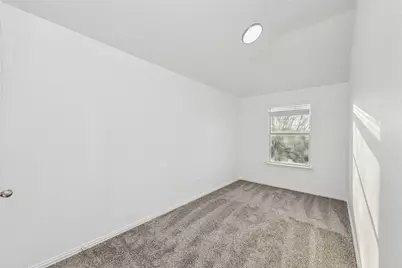 13249 Poppy Hill Lane, Fort Worth, TX 76244 - Photo 29