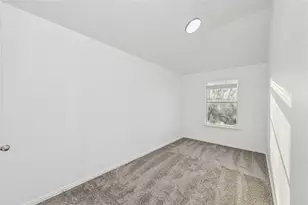 13249 Poppy Hill Ln, Fort Worth, TX 76244 - Photo 29