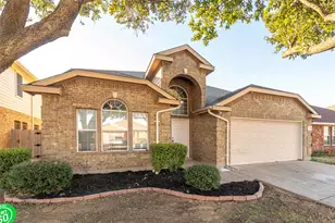 13249 Poppy Hill Ln, Fort Worth, TX 76244 - Photo 3