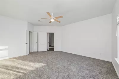 13249 Poppy Hill Lane, Fort Worth, TX 76244 - Photo 21