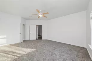 13249 Poppy Hill Ln, Fort Worth, TX 76244 - Photo 21