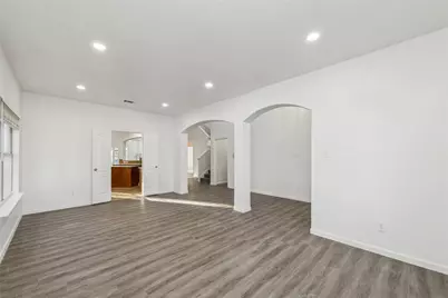 13249 Poppy Hill Lane, Fort Worth, TX 76244 - Photo 9