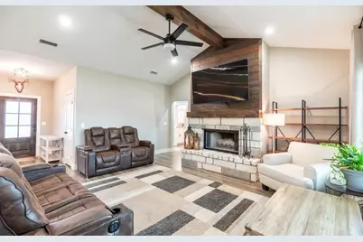 115 Cessna Court, Abilene, TX 79602 - Photo 15