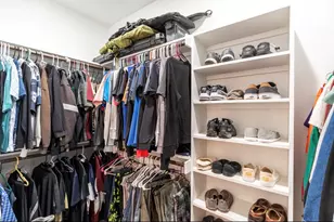 115 Cessna Ct, Abilene, TX 79602 - Photo 35