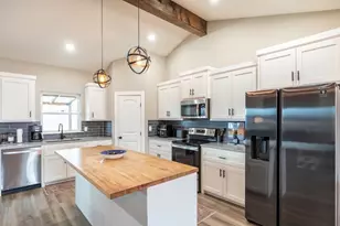 115 Cessna Ct, Abilene, TX 79602 - Photo 11