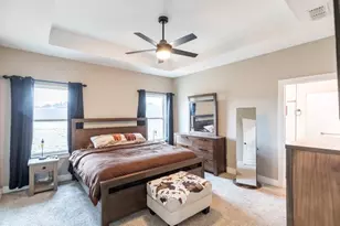 115 Cessna Ct, Abilene, TX 79602 - Photo 27