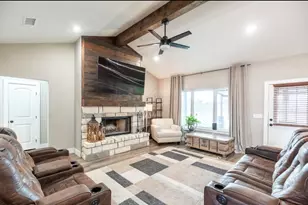 115 Cessna Ct, Abilene, TX 79602 - Photo 17