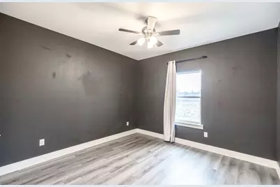 115 Cessna Court, Abilene, TX 79602 - Photo 19