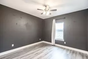 115 Cessna Ct, Abilene, TX 79602 - Photo 19