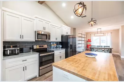 115 Cessna Court, Abilene, TX 79602 - Photo 13