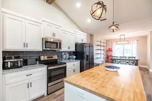 115 Cessna Ct, Abilene, TX 79602 - Photo 13