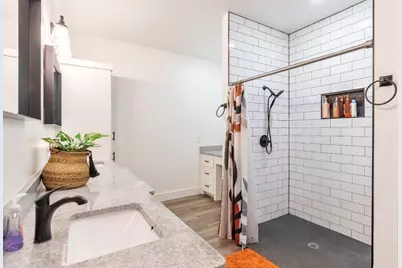 115 Cessna Court, Abilene, TX 79602 - Photo 29