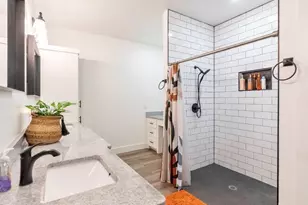 115 Cessna Ct, Abilene, TX 79602 - Photo 29