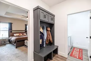 115 Cessna Ct, Abilene, TX 79602 - Photo 25