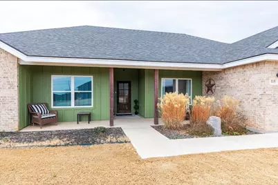 115 Cessna Court, Abilene, TX 79602 - Photo 3